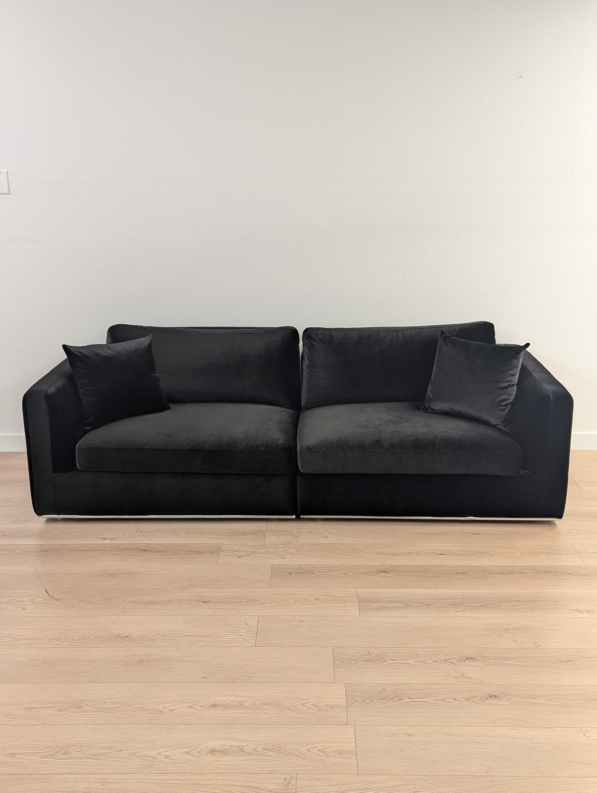 Rove Concepts Milo Sofa (2 Available)