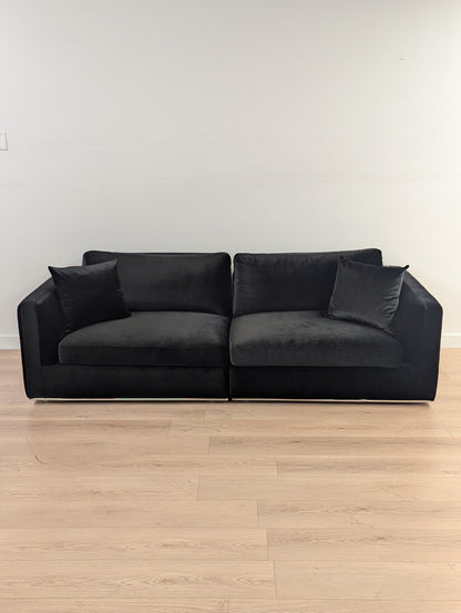 Rove Concepts Milo Sofa (2 Available)