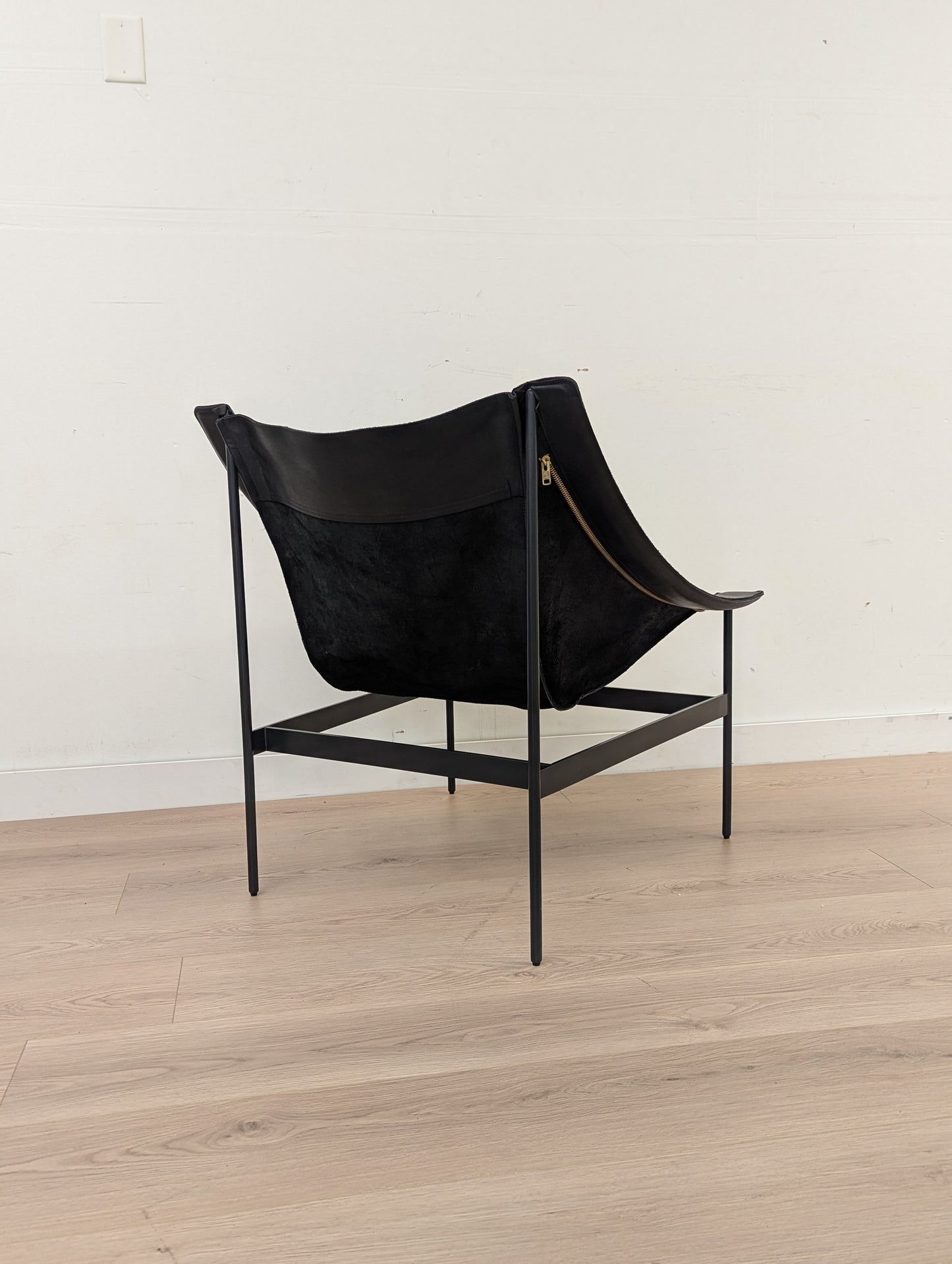 Blu Dot Heyday Lounge Chair