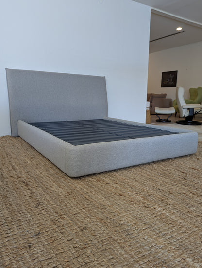 Casper Haven Bedframe