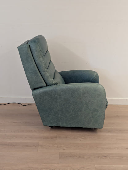 La-Z-Boy Forum Reclining Armchair