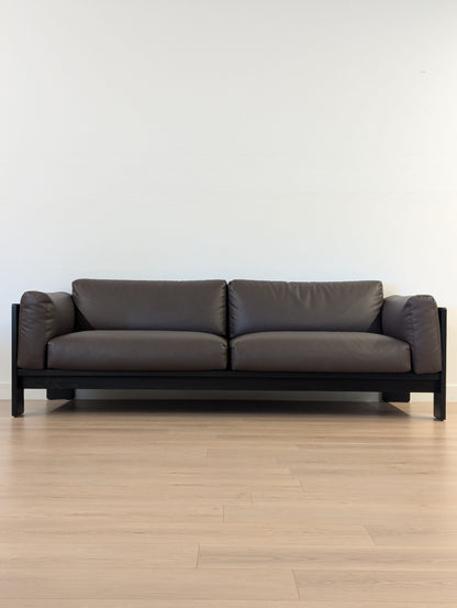 Knoll Bastiano Sofa