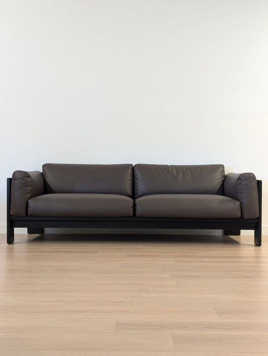 Knoll Bastiano Sofa