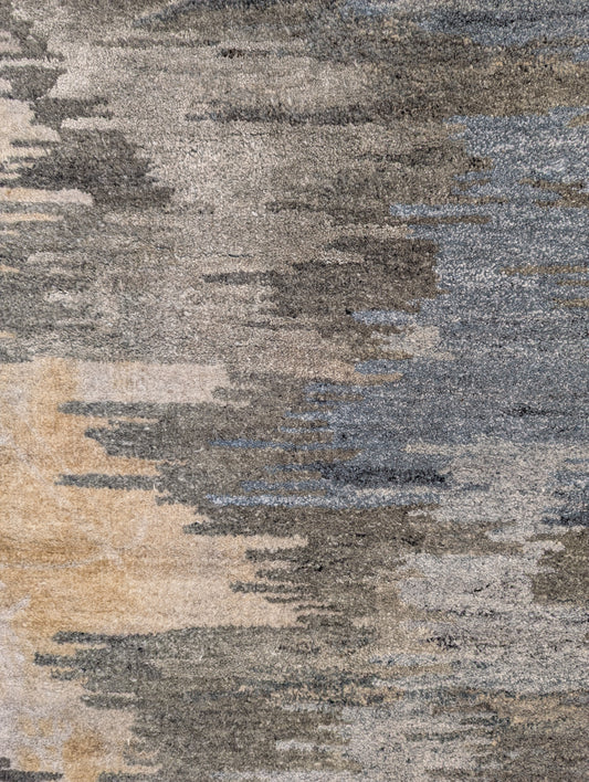 Surya Montclair Rug (5' x 7'6")