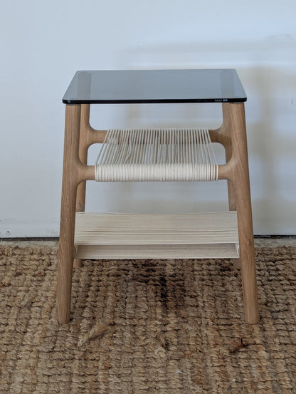 Gazzda Fawn Side Table