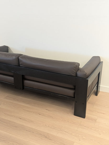 Knoll Bastiano Sofa
