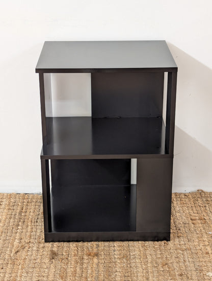 Ligne Roset Tours Bookshelf