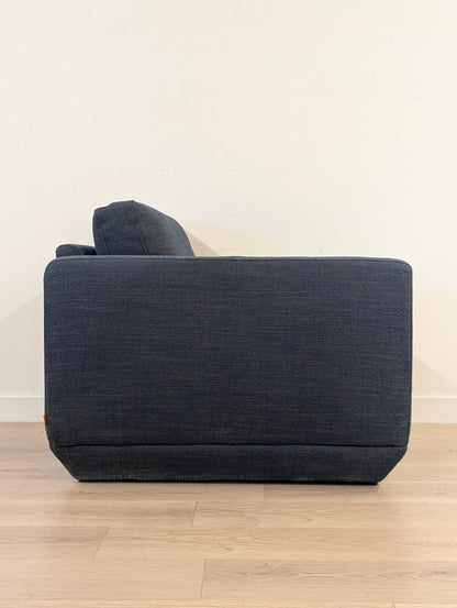 Gus Modern Podium 8 Piece Sectional Set