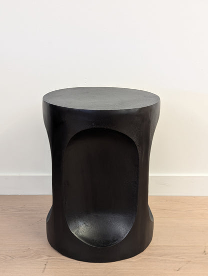 Rory End Table