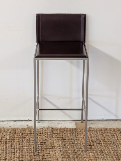 Calligaris Trama Bar Stool (4 avail)