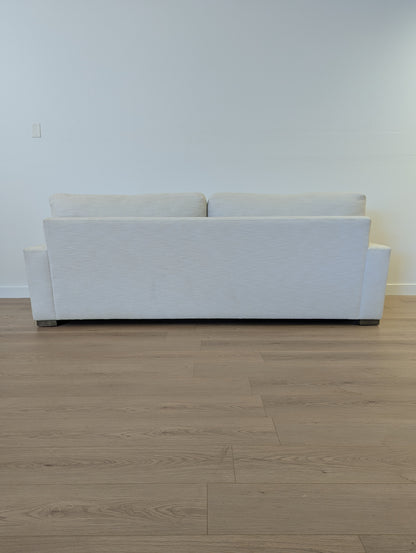 RH Maxwell 8' Sofa