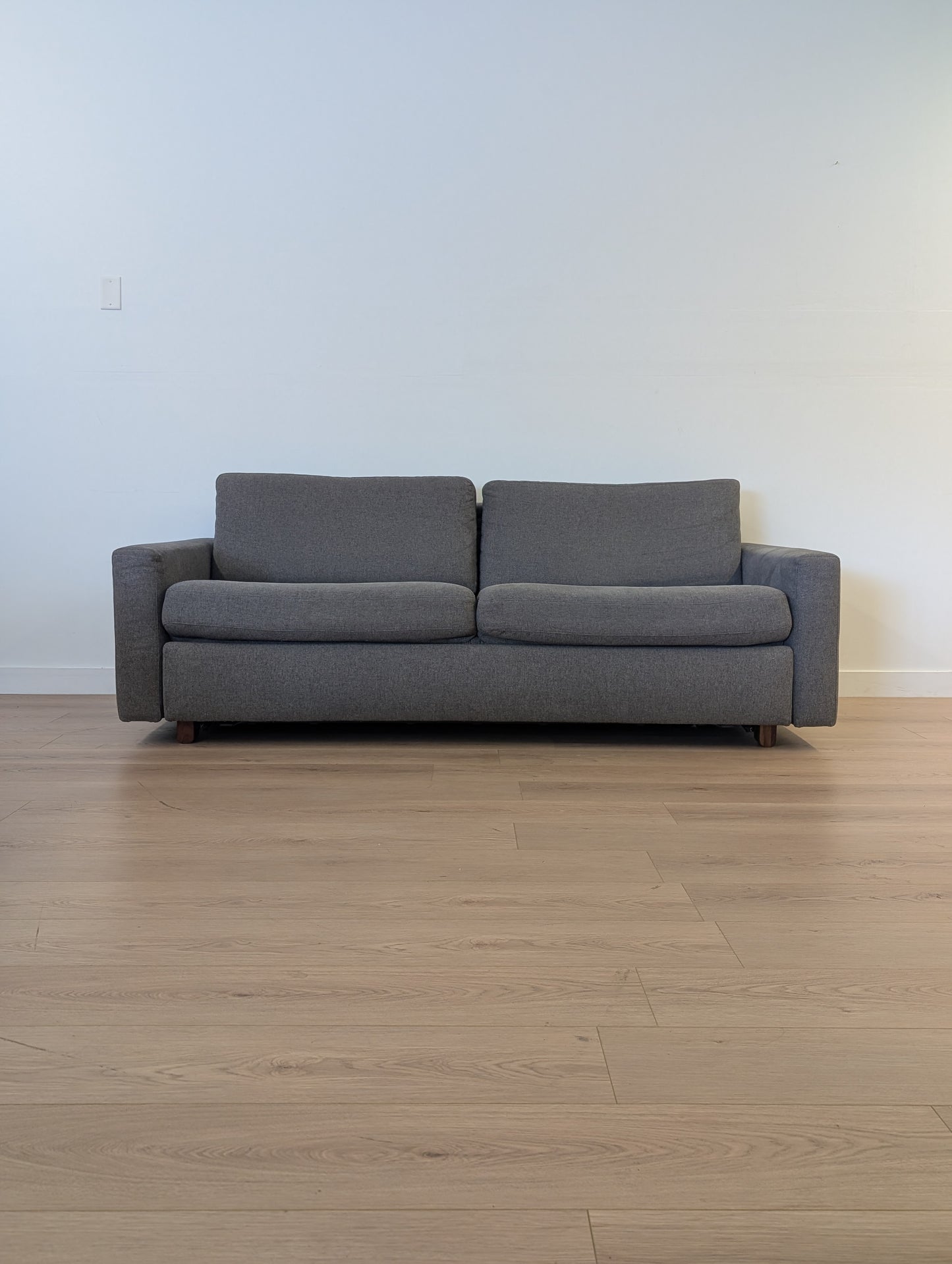 EQ3 Reva Sofa Bed (Queen)