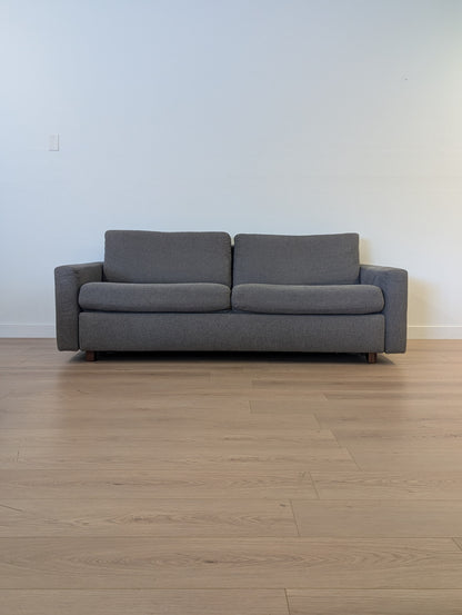 EQ3 Reva Sofa Bed (Queen)
