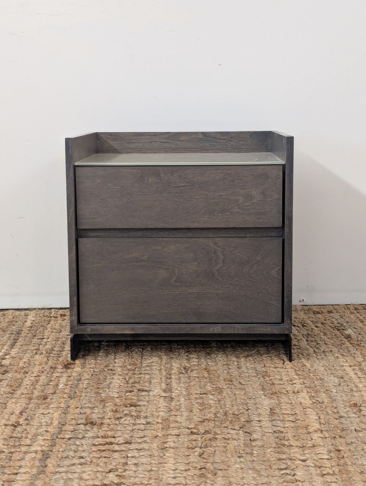 Huppé Nightstand