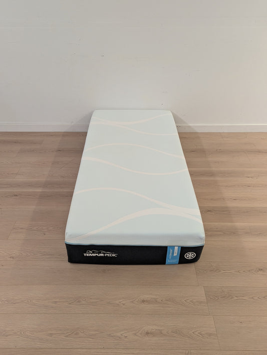 Tempur-Pedic TEMPUR ProAdapt® Blue Mattress
