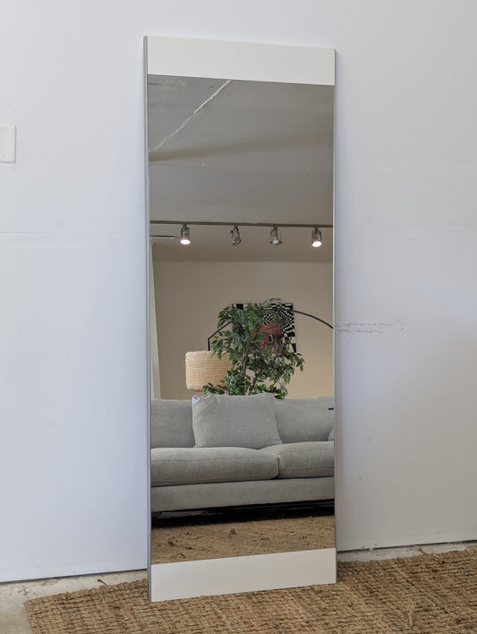 Alf Dafre Mirror