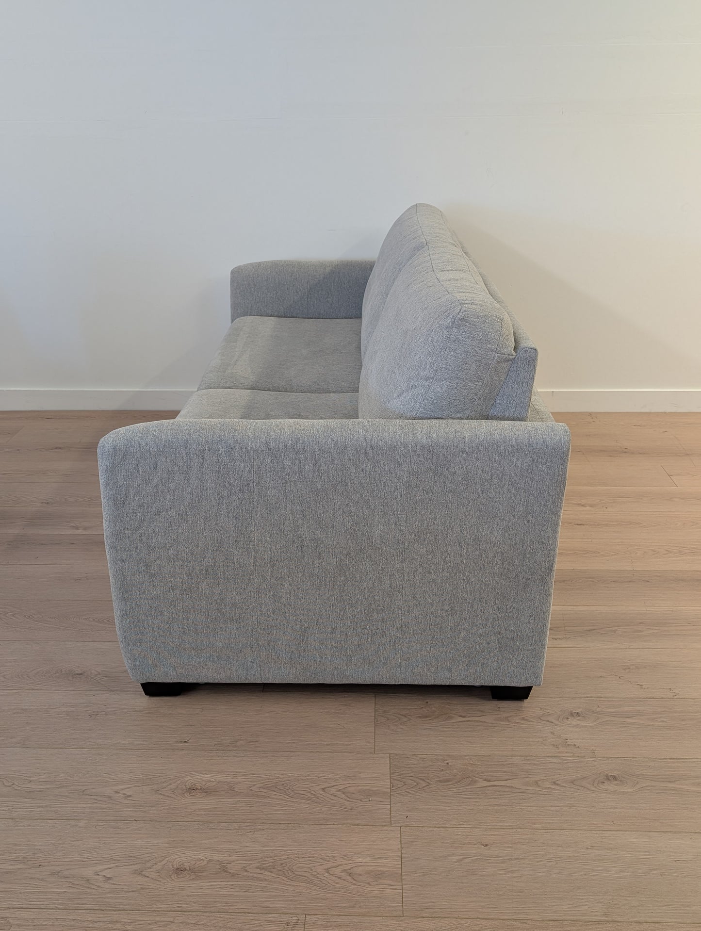 Superstyle Sofa Bed 1951-61