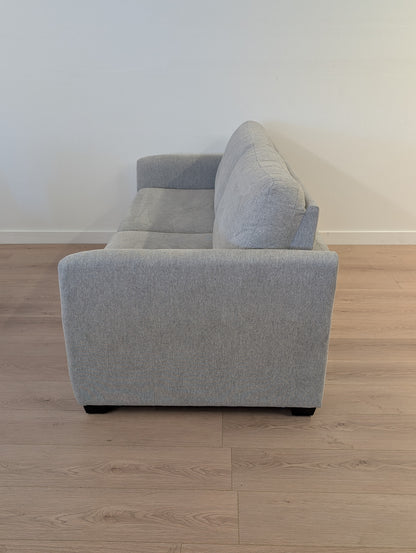 Superstyle Sofa Bed 1951-61