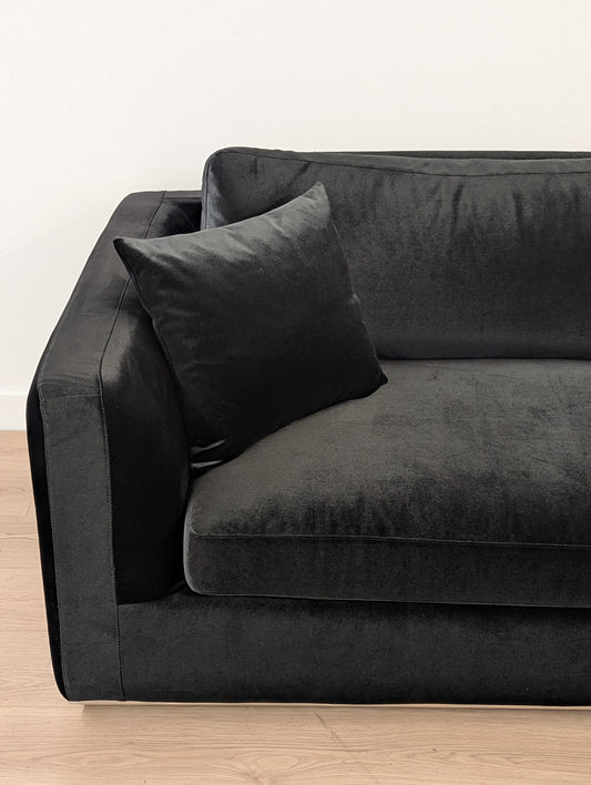 Rove Concepts Milo Sofa (2 Available)