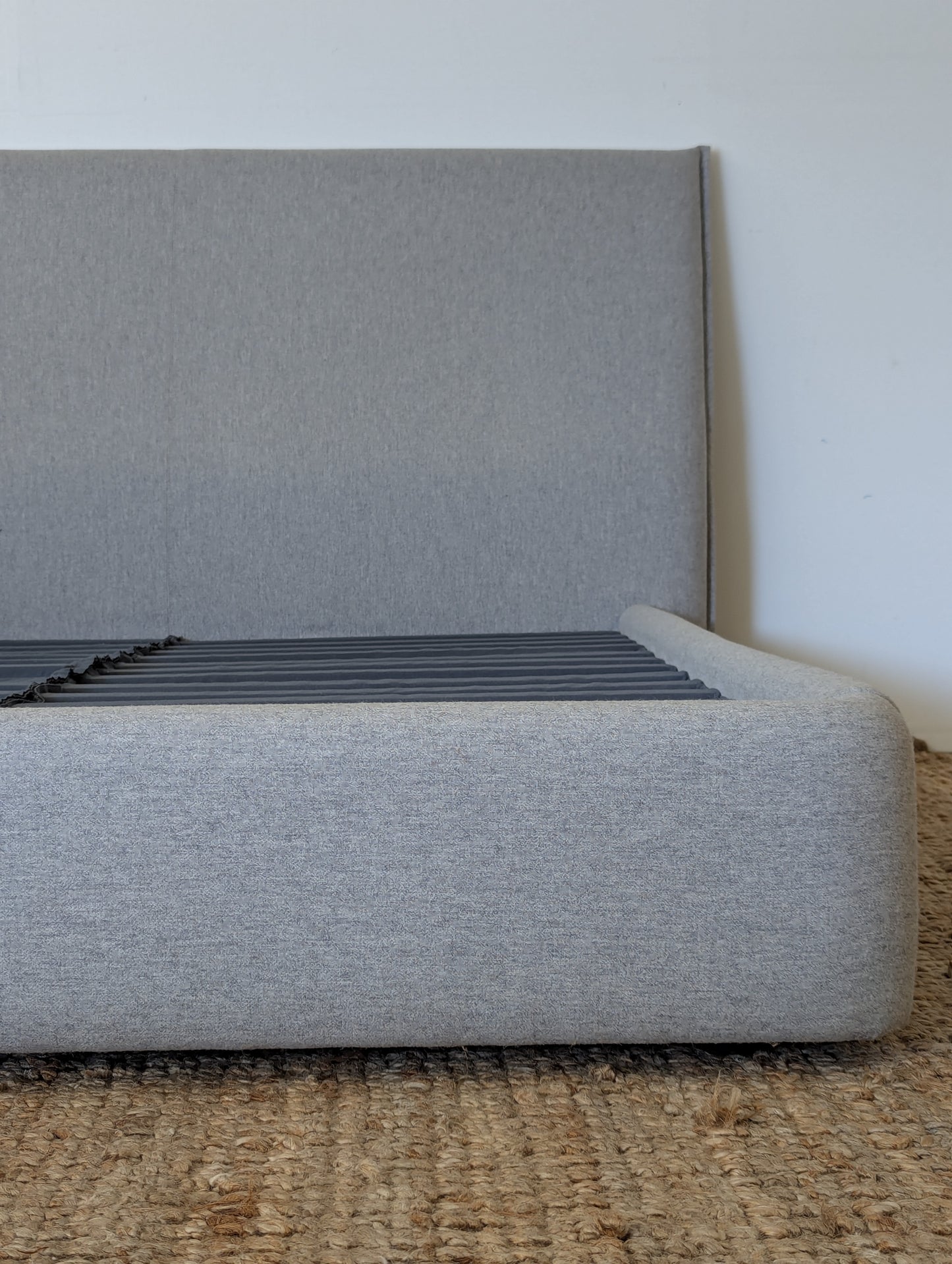 Casper Haven Bedframe