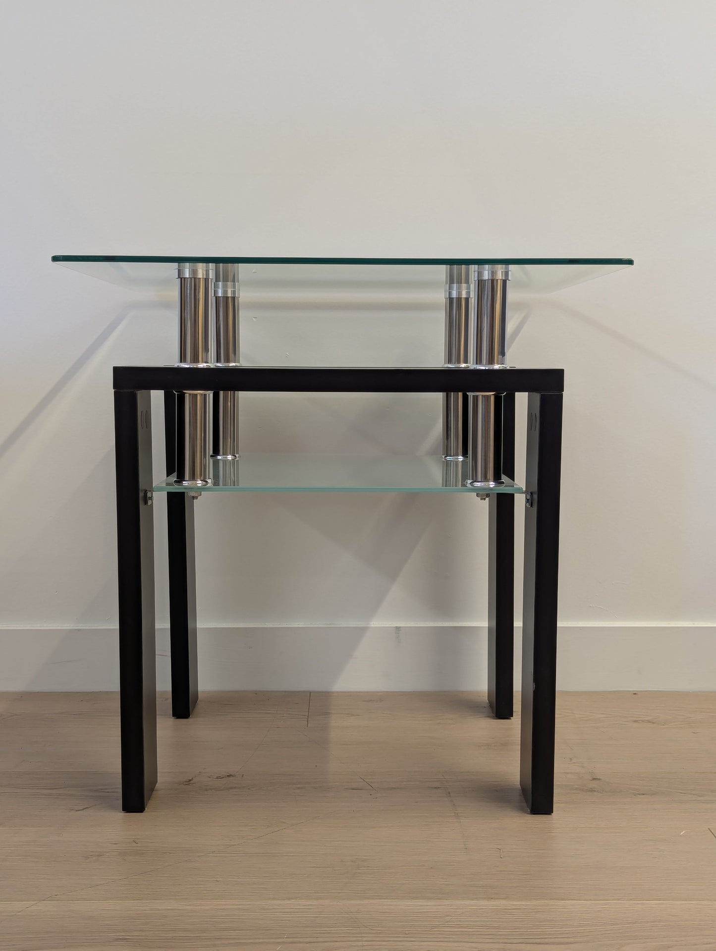 Arol Side Table