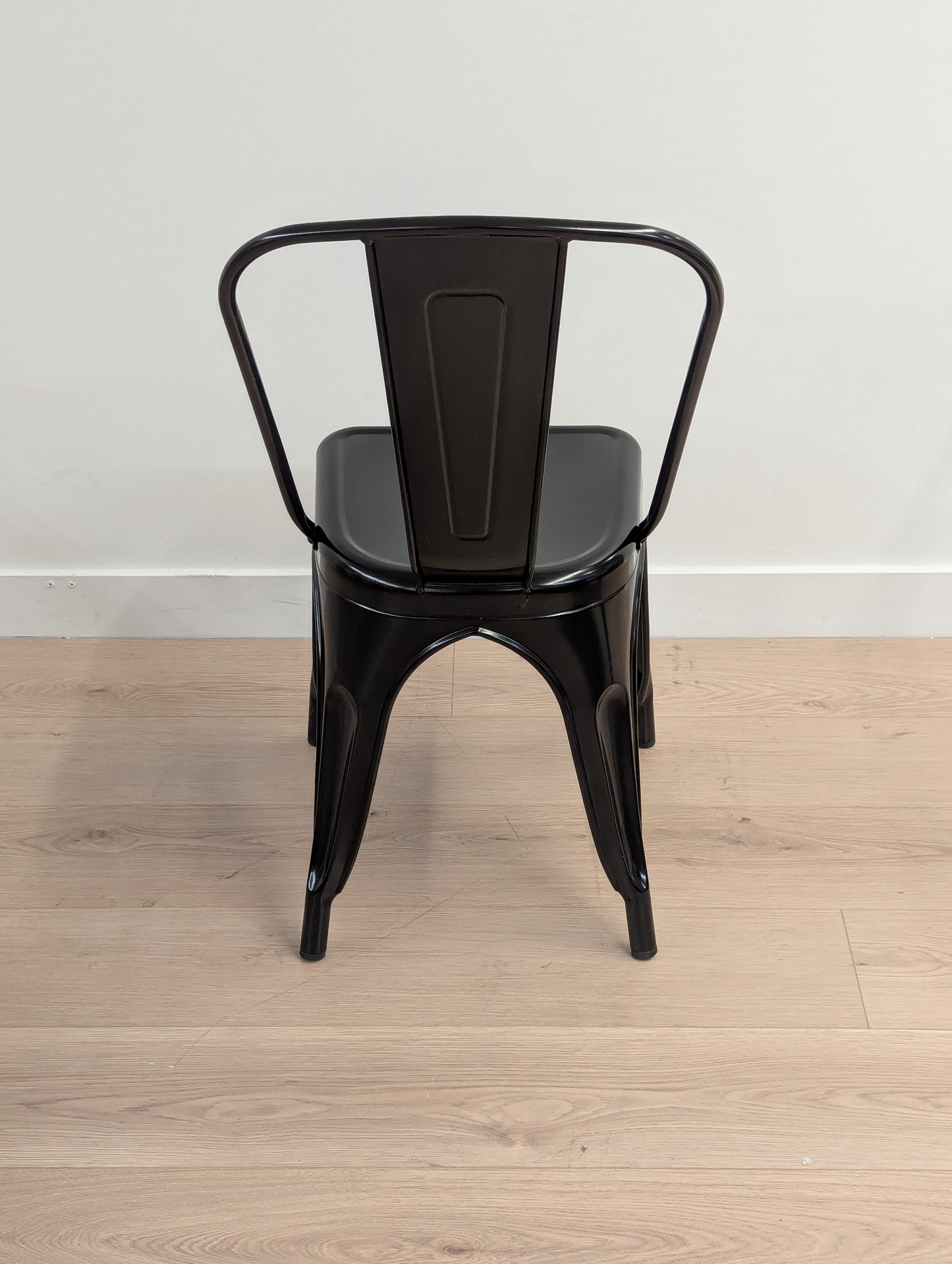Westport Manufacturing TP001 Chair Set of 4