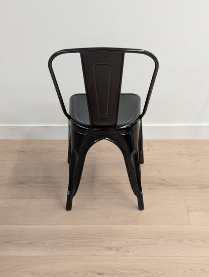 Westport Manufacturing TP001 Chair Set of 4