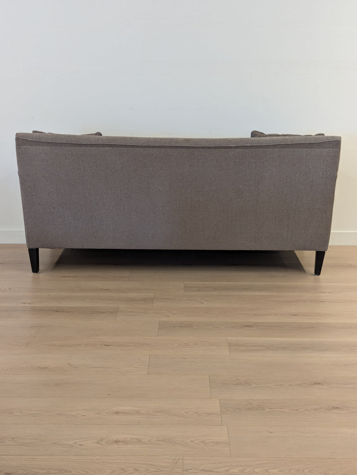 Van Gogh Designs Vienna Sofa