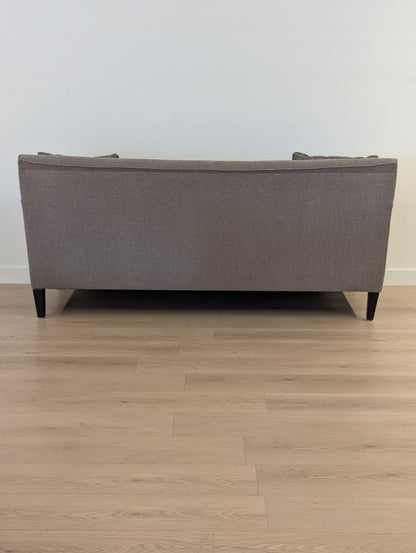 Van Gogh Designs Vienna Sofa