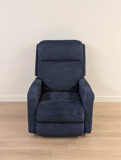 La-Z-Boy Finley Power Reclining Chair (2 Available)