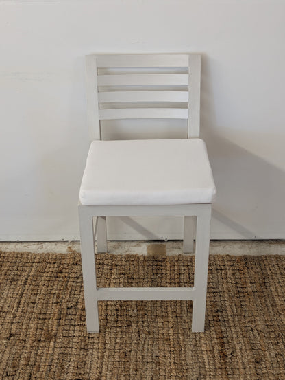 Ratana Park Lane Outdoor Bar Chair