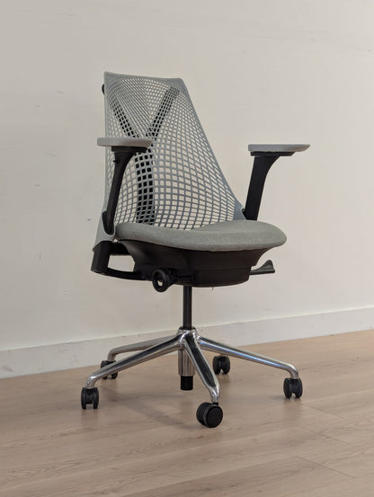 Herman Miller Sayl® Office Chair (3 Available)