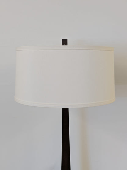Hubbardton Forge Stasis Floor Lamp