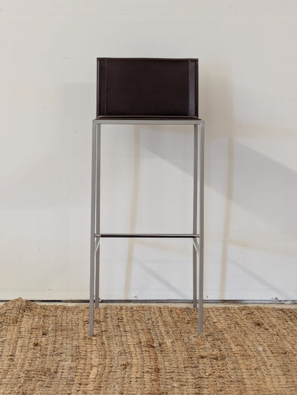 Calligaris Trama Bar Stool (4 avail)