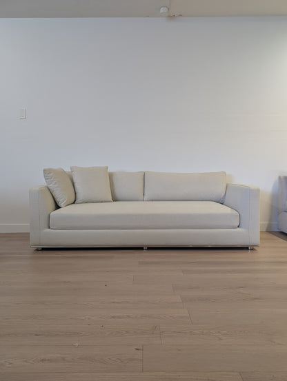 Rove Concepts Milo Sleeper Sofa
