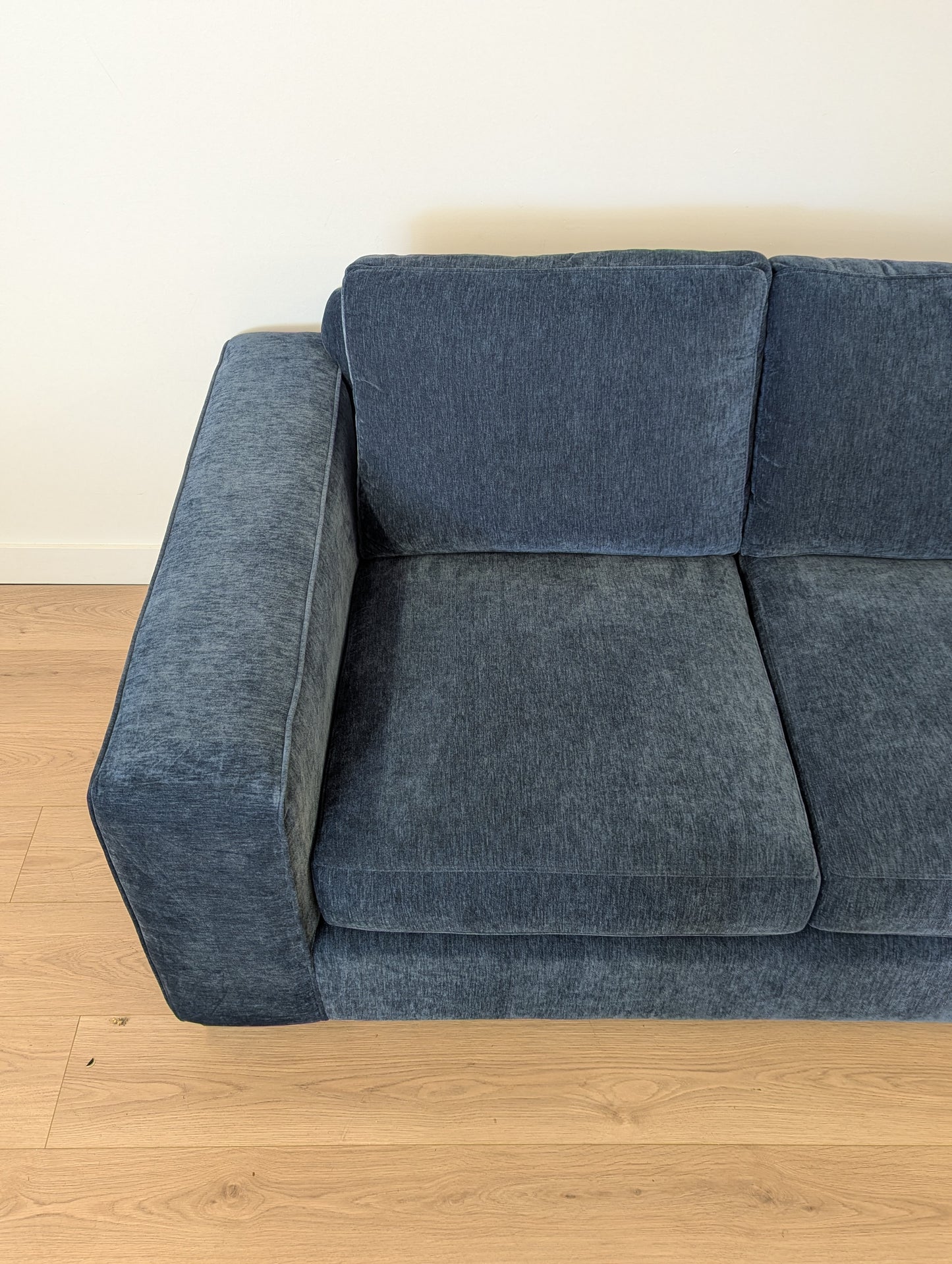 Kavuus Wilson Modular Sofa