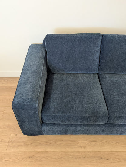 Kavuus Wilson Modular Sofa