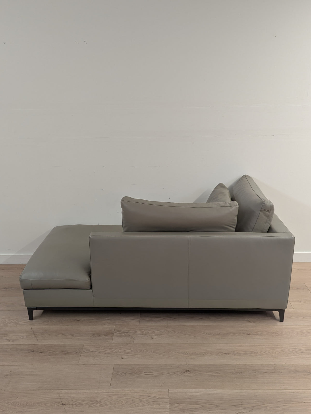 Camerich Chaise