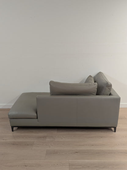Camerich Chaise