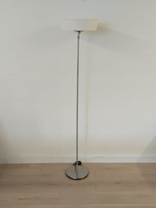 McLaren Lighting Floor Lamp