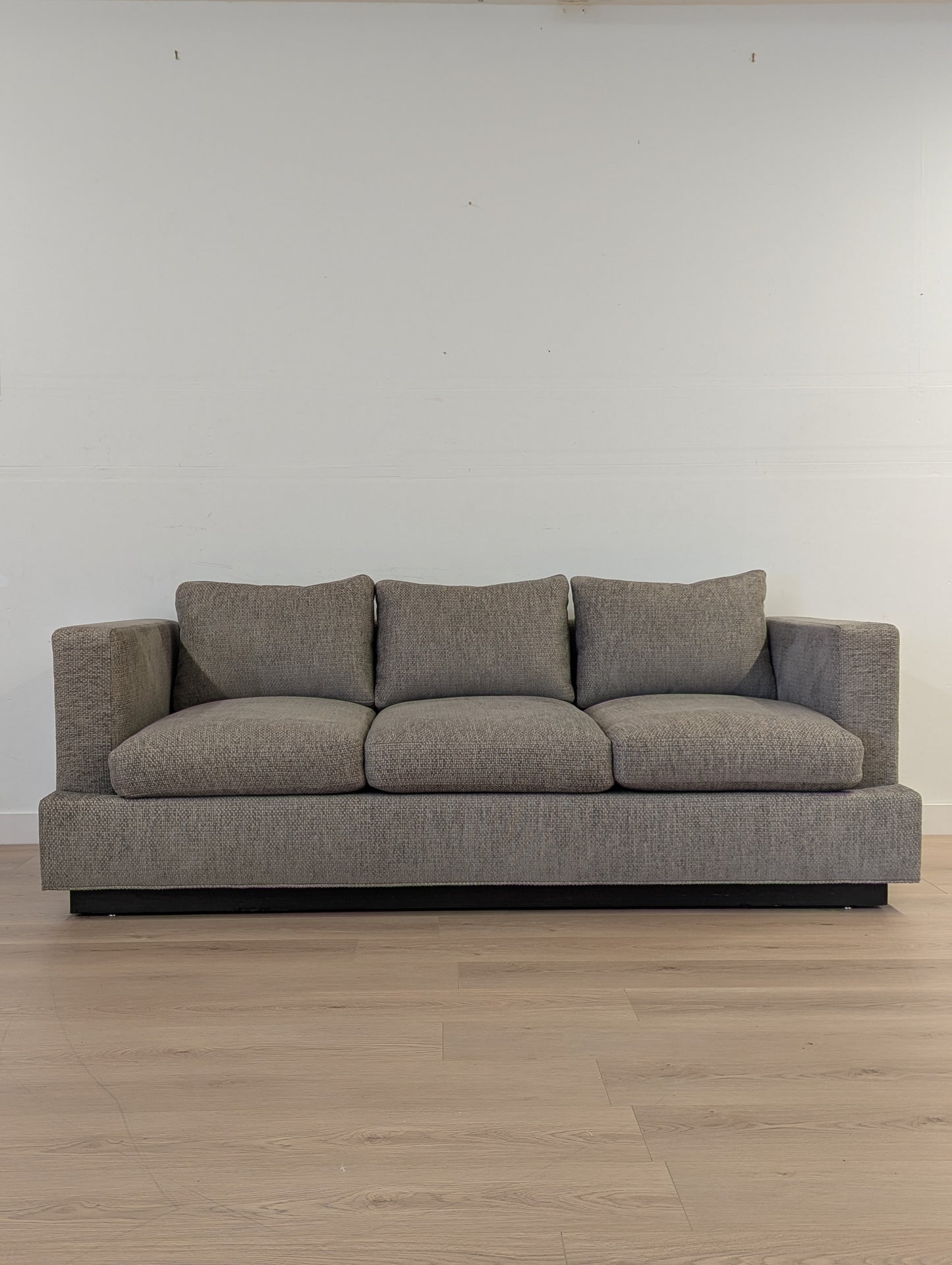 Custom Made Silva Sofa