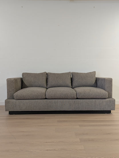 Custom Made Silva Sofa