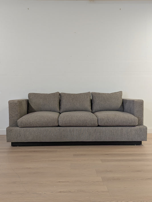 Custom Made Silva Sofa