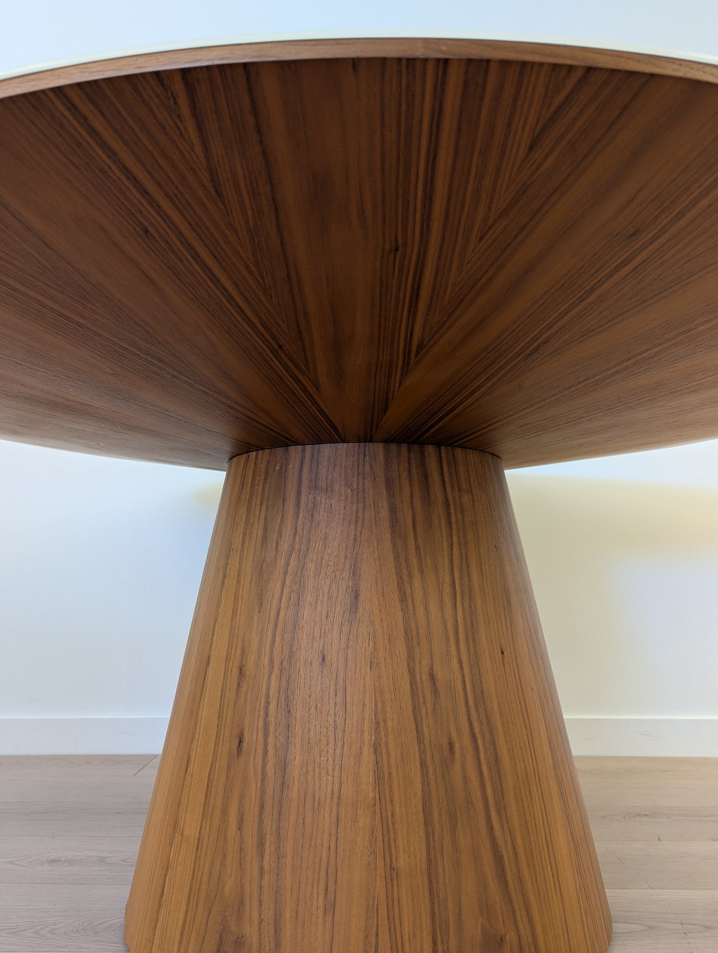 Rove Concepts Winston Dining Table