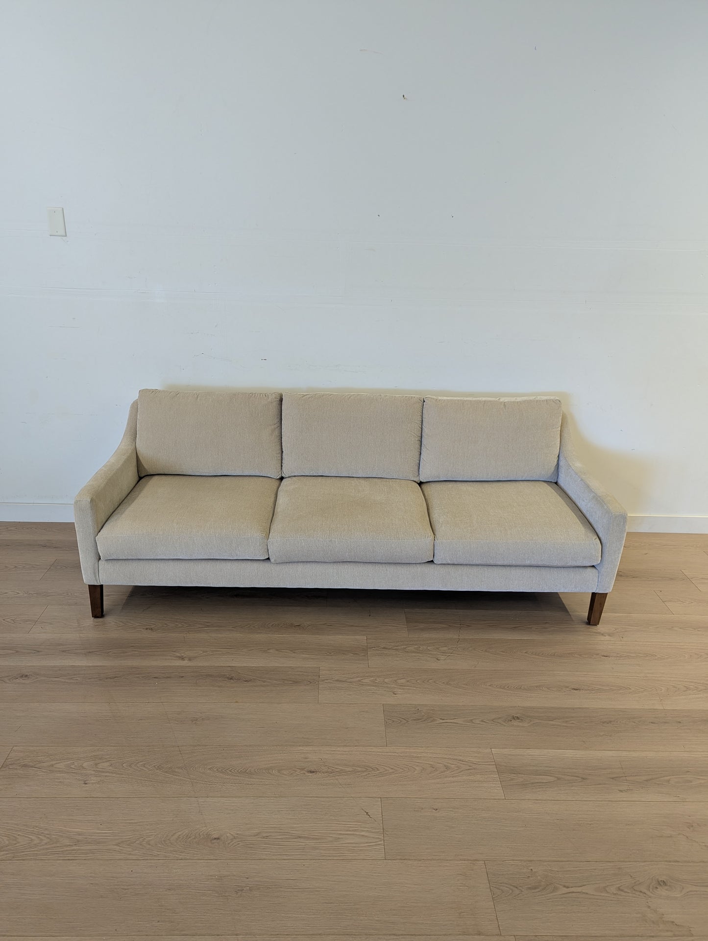 Younger Furniture Saturday Sofa
