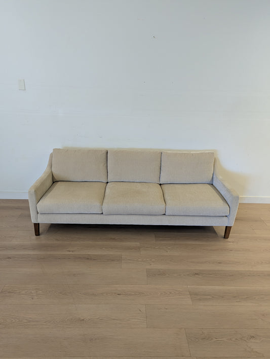 Younger Furniture Saturday Sofa