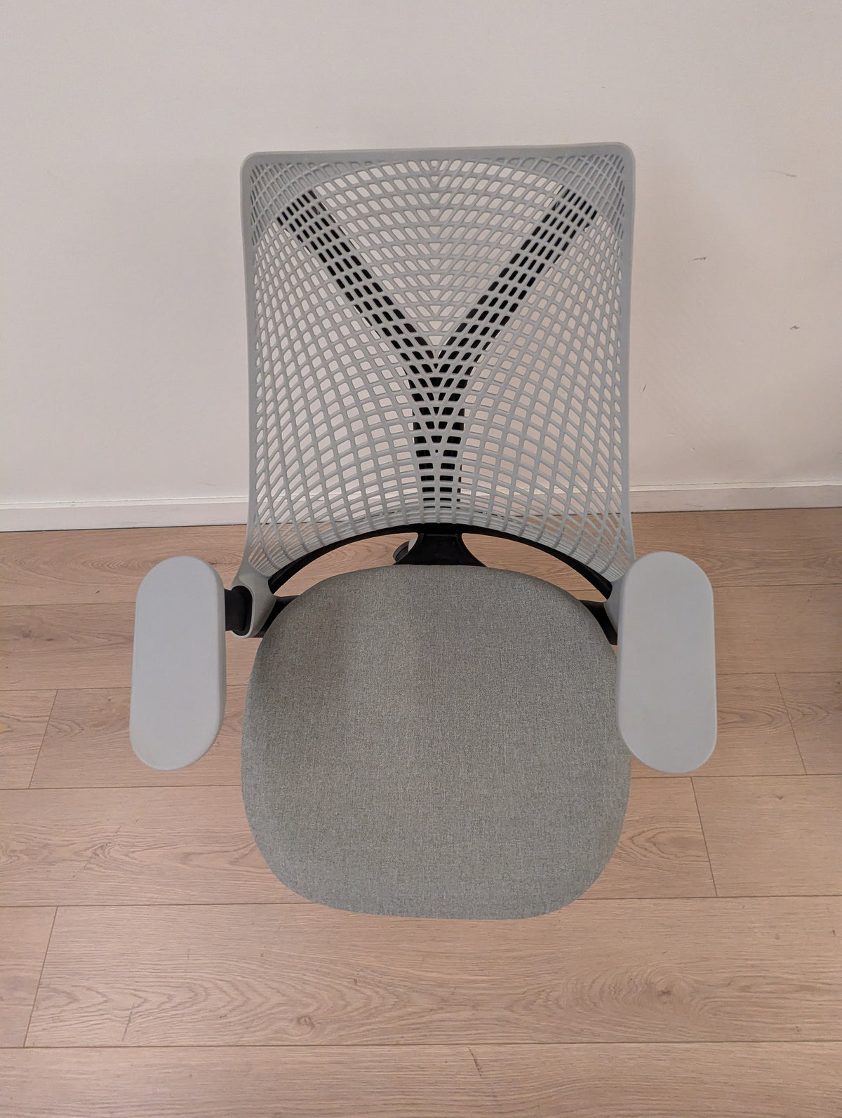Herman Miller Sayl® Office Chair (3 Available)