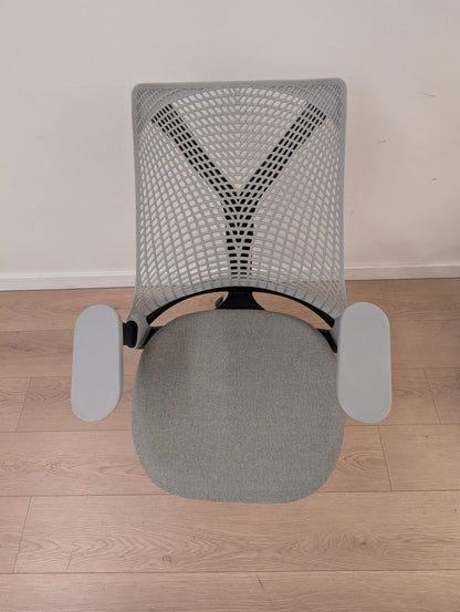 Herman Miller Sayl® Office Chair (3 Available)