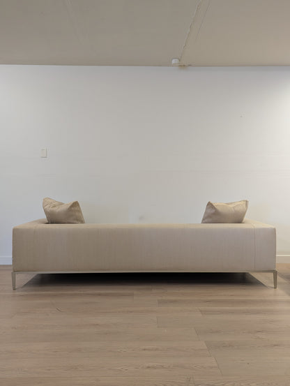Maxalto Simpliciter Sofa
