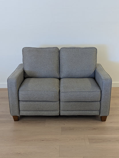 La-Z Boy MacKenna Recliner